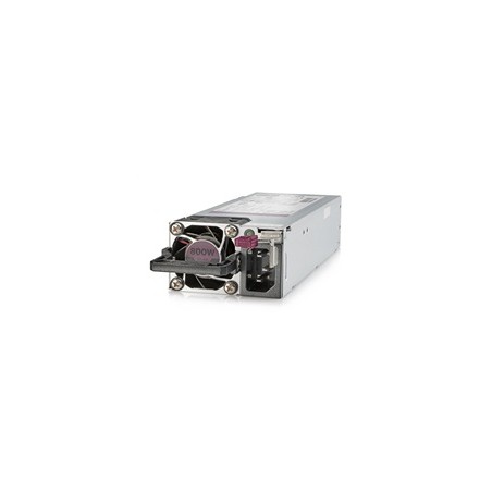 HPE 800W Flex Slot Platinum Hot Plug Low Halogen Power Supply Kit 865414-B21 RENEW