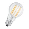 LED žárovka E27 10,0W 2700K 1521lm Value Filament