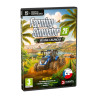 PC - Farming Simulator 25: Beans & Alpacas Edition