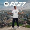 PC hra EA Sports FC 27