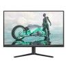 BAZAR - Philips MT VA LED 27" 27M2N3500NL/00 - VA panel, 180Hz, 2560x1440, 2xHDMI, DP - Poškozený obal (Komplet)