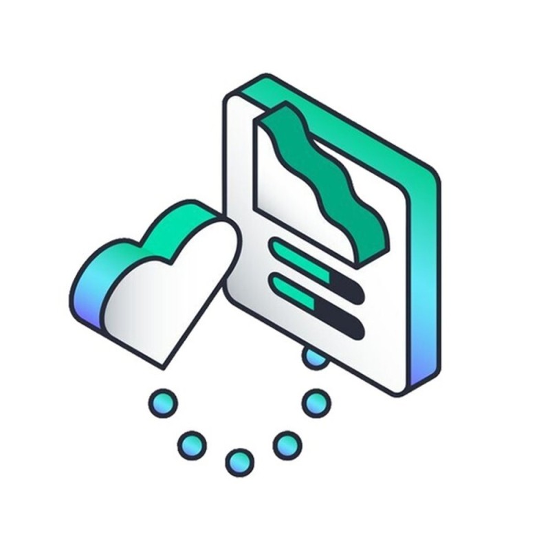 HPE 1Y PW TC Ess wDMR DL360 Gen10 SVC