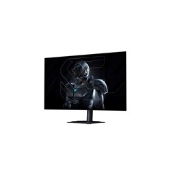 GIGABYTE LCD - 27" Gaming monitor MO27Q28GR, OLED, 2560 x 1440 QHD, 280Hz, 1.5M:1, 335cd/m2, 0.03ms, 2xHDMI, 1xDP