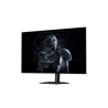 GIGABYTE LCD - 27" Gaming monitor MO27Q28GR, OLED, 2560 x 1440 QHD, 280Hz, 1.5M:1, 335cd/m2, 0.03ms, 2xHDMI, 1xDP