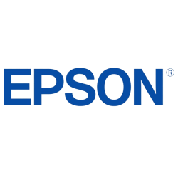 EPSON Roll Feed Spindle (24")