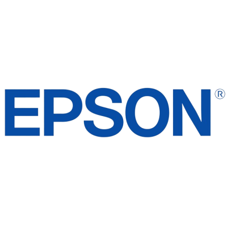 EPSON Roll Feed Spindle (24")