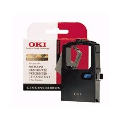 Oki Páska do ML182/ML280/ML320/ML321/ML3320/ML3321