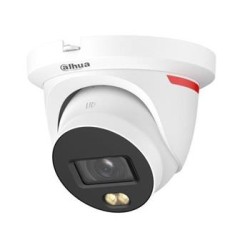 Dahua IP kamera IPC-HDW2449TH-S-LED-0280B-PROX