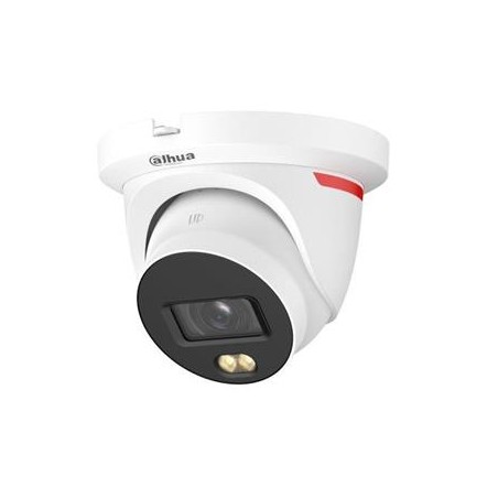 Dahua IP kamera IPC-HDW2449TH-S-LED-0280B-PROX