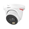 Dahua IP kamera IPC-HDW2449TH-S-LED-0280B-PROX