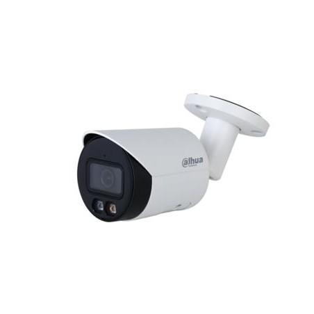Dahua IP kamera IPC-UFW3659S-S-IL-0280B