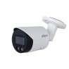 Dahua IP kamera IPC-UFW3659S-S-IL-0280B