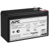 APC Replacement Battery Cartridge 176