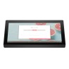 HP ENGAGE 6.9 IN BLK DISPLAY/