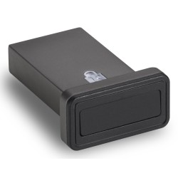 KENSINGTON VERIMARK GUARD 2.1/USB-A FINGERPRINT KEY