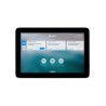 HP Poly TC8 Touch Controller-US/.