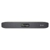 HP Poly Studio X30 All-IN-One/Video Bar NO Radio OR Power Cord