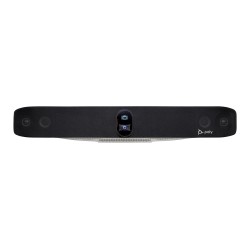 Poly Studio X70 All-In-One Video Bar EMEA - INTL English Loc Euro plug