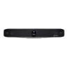 Poly Studio X70 All-In-One Video Bar EMEA - INTL English Loc Euro plug