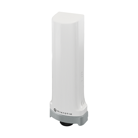 Mikrotik, KNOT Gateway LR8 - L14G-2ax-BT5-LR8&EG800K