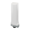Mikrotik, KNOT Gateway LR8 - L14G-2ax-BT5-LR8&EG800K