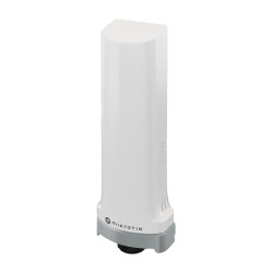Mikrotik, KNOT Gateway HL9 - L14G-2ax-BT5-HL9&EG800Q