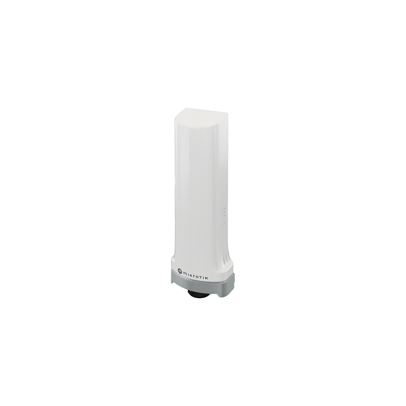 Mikrotik, KNOT Gateway HL9 - L14G-2ax-BT5-HL9&EG800Q