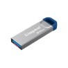 64GB Kingston USB 3.2 DT Kyson G2 220MB/s