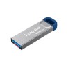 128GB Kingston USB 3.2 DT Kyson G2 220MB/s
