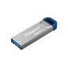 256GB Kingston USB 3.2 DT Kyson G2 220MB/s
