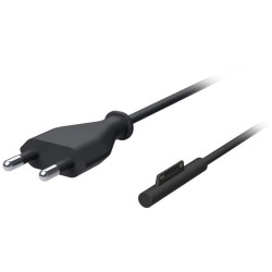 Microsoft Surface 65W Napájecí adaptér, Commercial