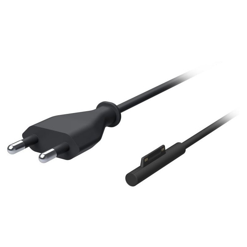 Microsoft Surface 65W Napájecí adaptér, Commercial