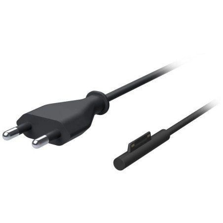 Microsoft Surface 65W Napájecí adaptér, Commercial