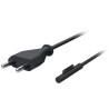 Microsoft Surface 65W Napájecí adaptér, Commercial