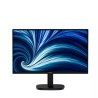 Philips LCD 24B2N3200A 23,8" IPS/1920x1080@120Hz/4ms/350cd/VGA/HDMI/DP/Repro/Pivot/HAS/5 let