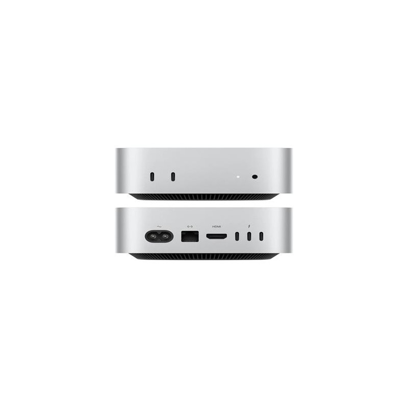 Apple Mac Mini/15C M5 Pro/16C GPU/24GB/512GB_SSD