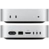 Apple Mac Mini/15C M5 Pro/16C GPU/24GB/512GB_SSD