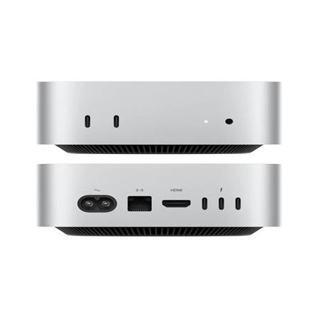 Apple Mac Mini/12C M6/12C GPU/16GB/256GB_SSD