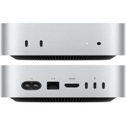 Apple Mac Mini/12C M6/12C GPU/16GB/512GB_SSD