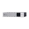 CyberPower Professional Rackmount Lion battery 3000VA/3000W,2U