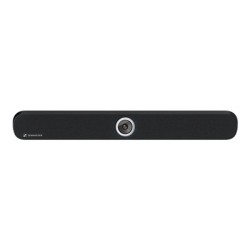 Sennheiser TeamConnect Bar Medium