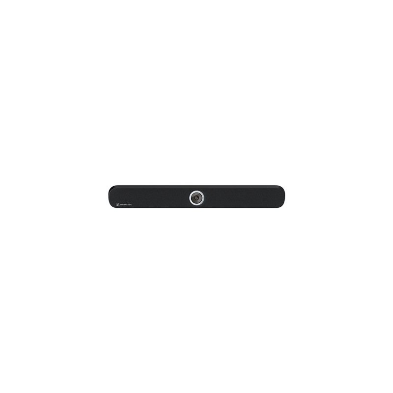 Sennheiser TeamConnect Bar Medium