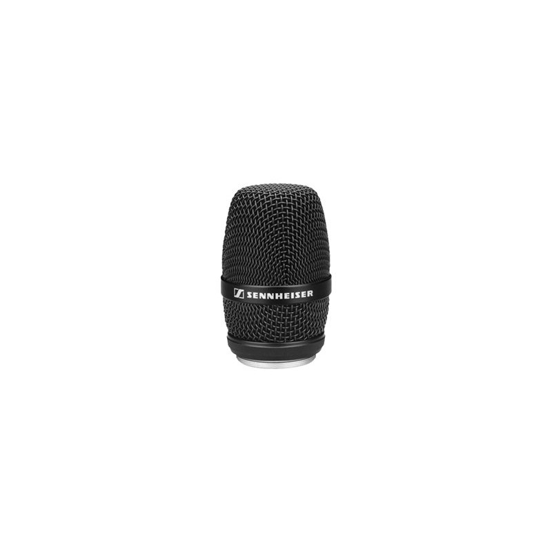 SENNHEISER PROFESSIONAL MME 865-1 BK