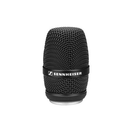SENNHEISER PROFESSIONAL MME 865-1 BK