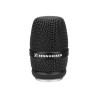 SENNHEISER PROFESSIONAL MME 865-1 BK