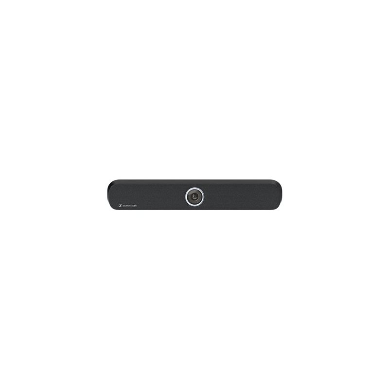 Sennheiser TeamConnect Bar Small