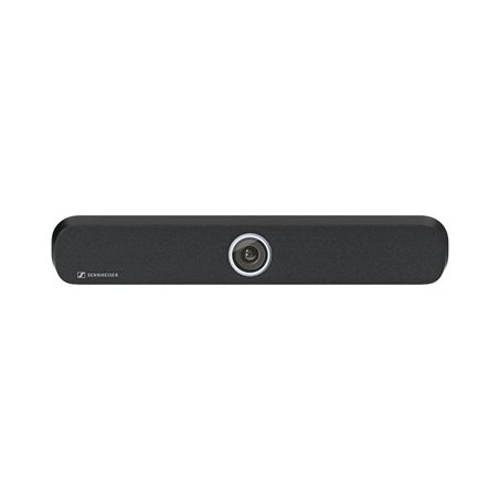 Sennheiser TeamConnect Bar Small