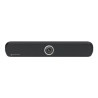 Sennheiser TeamConnect Bar Small