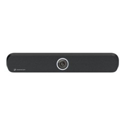 TeamConnect Bar S all-in-one audio