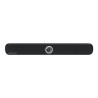 TeamConnect Bar M all-in-one audio